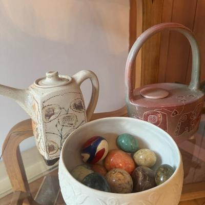 Sale Photo Thumbnail #31