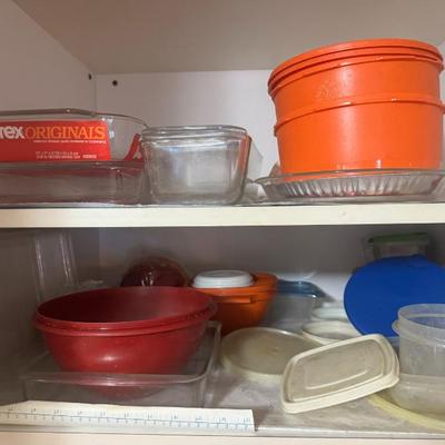 Sale Photo Thumbnail #247