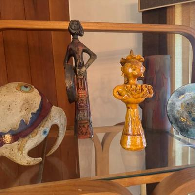 Sale Photo Thumbnail #58