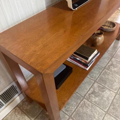 Sale Photo Thumbnail #249