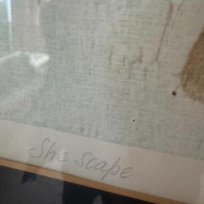 Sale Photo Thumbnail #104