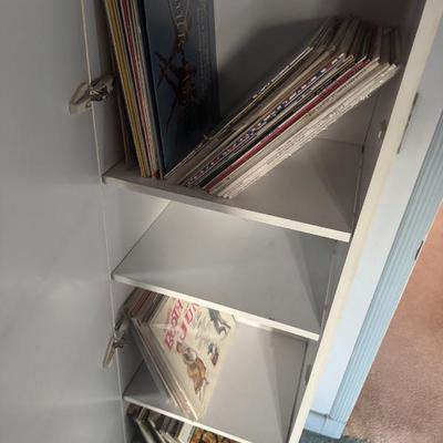 Sale Photo Thumbnail #209