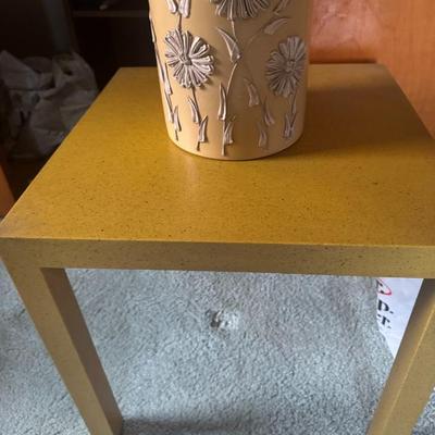 Sale Photo Thumbnail #181