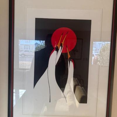 Sale Photo Thumbnail #145