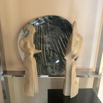 Sale Photo Thumbnail #88