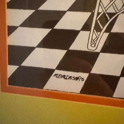 Sale Photo Thumbnail #177