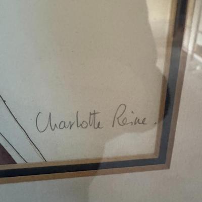 Sale Photo Thumbnail #111