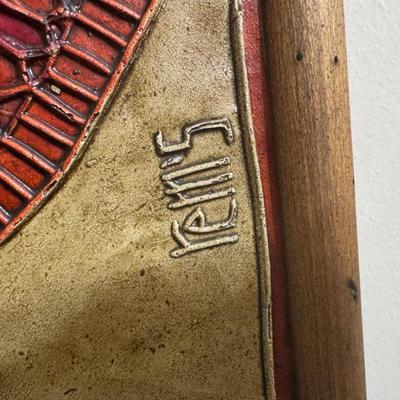 Sale Photo Thumbnail #252