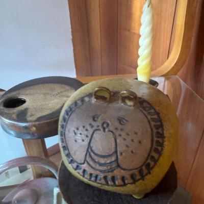 Sale Photo Thumbnail #27