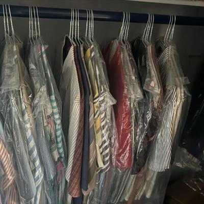 Sale Photo Thumbnail #217