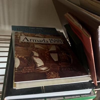 Sale Photo Thumbnail #188