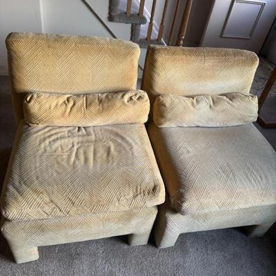 Sale Photo Thumbnail #135