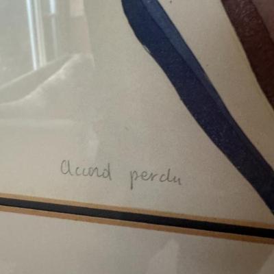 Sale Photo Thumbnail #112