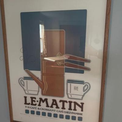 Sale Photo Thumbnail #203