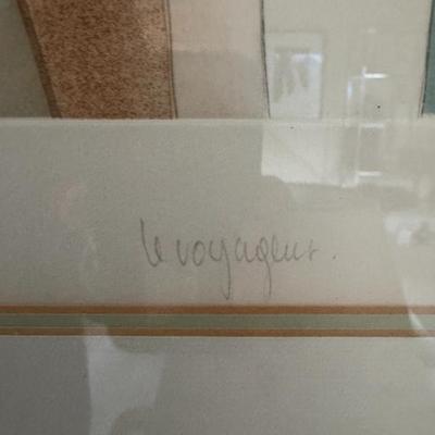 Sale Photo Thumbnail #143