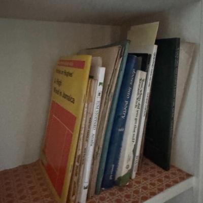 Sale Photo Thumbnail #184