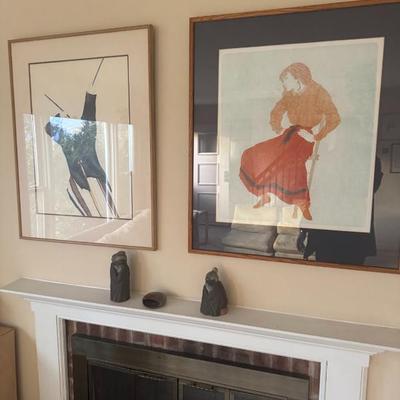 Sale Photo Thumbnail #101