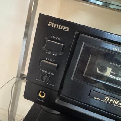 Sale Photo Thumbnail #75