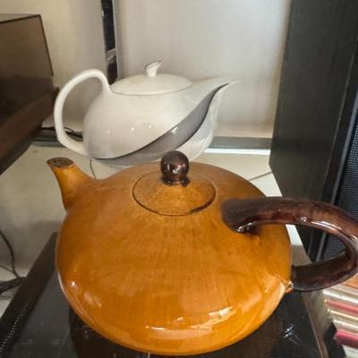 Sale Photo Thumbnail #85