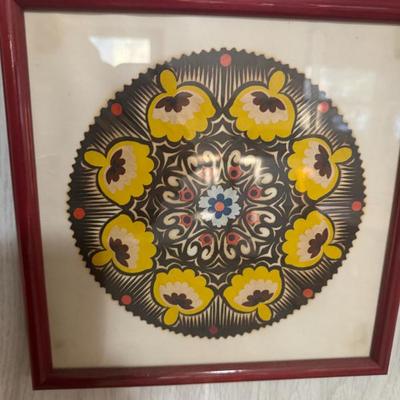 Sale Photo Thumbnail #237