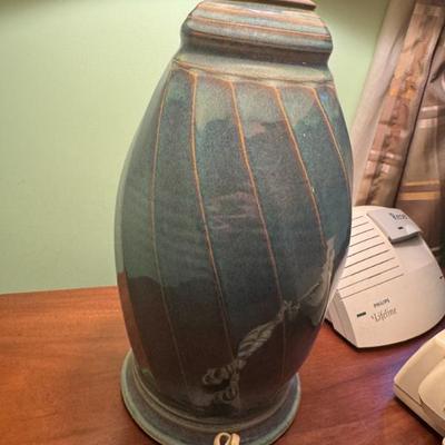 Sale Photo Thumbnail #285