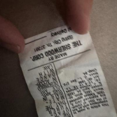 Sale Photo Thumbnail #201