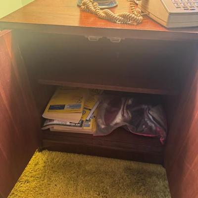 Sale Photo Thumbnail #284