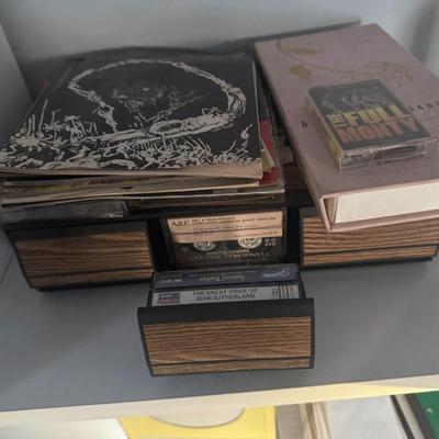 Sale Photo Thumbnail #205