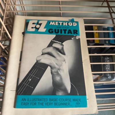 Sale Photo Thumbnail #189