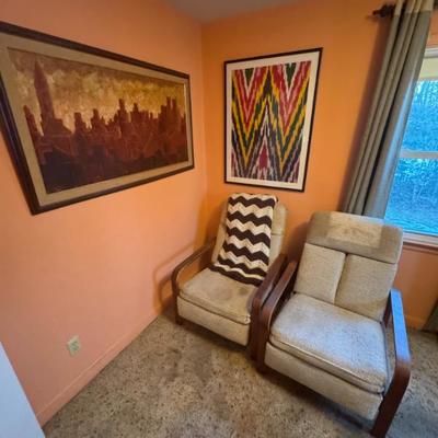 Sale Photo Thumbnail #256