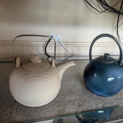 Sale Photo Thumbnail #77