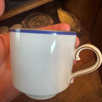 Sale Photo Thumbnail #41