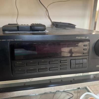 Sale Photo Thumbnail #81