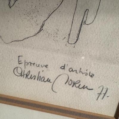 Sale Photo Thumbnail #158