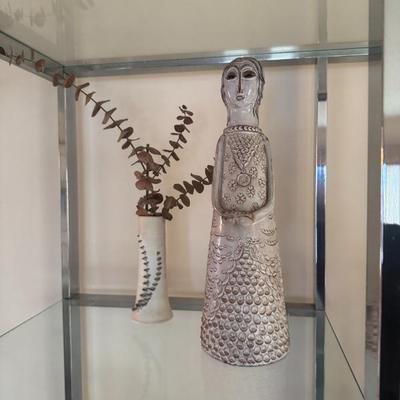 Sale Photo Thumbnail #91