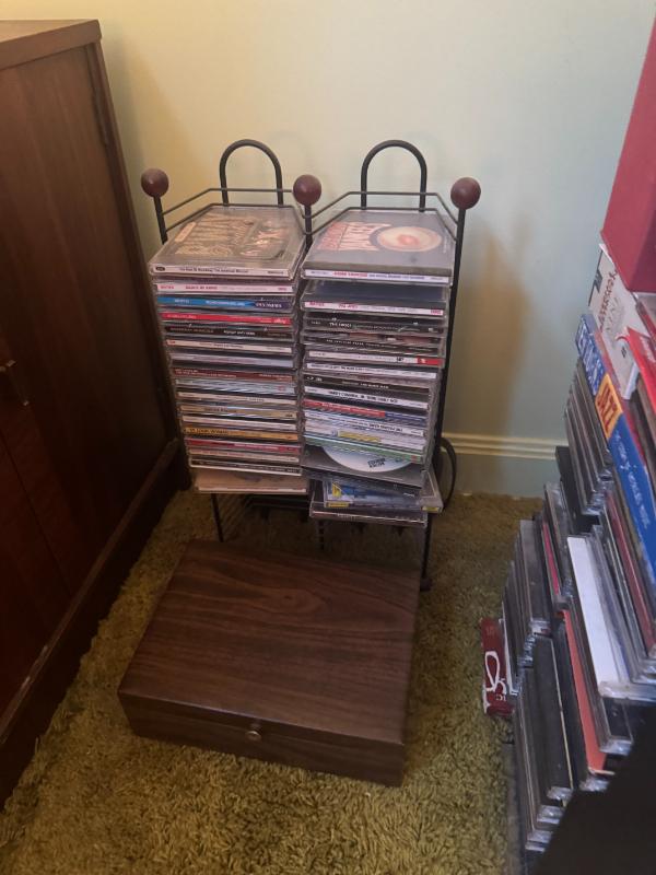 Sale Photo Thumbnail #287