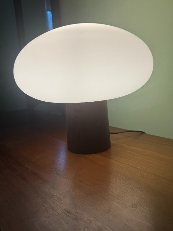 Sale Photo Thumbnail #290