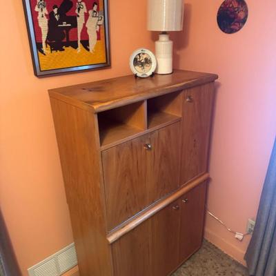 Sale Photo Thumbnail #267