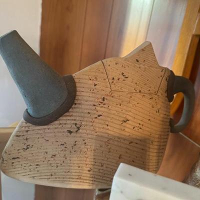 Sale Photo Thumbnail #22