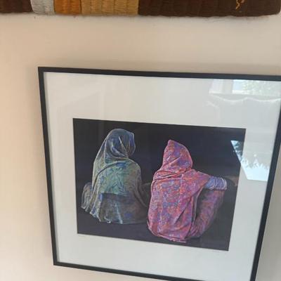 Sale Photo Thumbnail #97