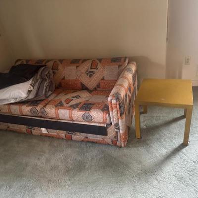 Sale Photo Thumbnail #178