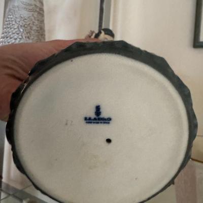 Sale Photo Thumbnail #165