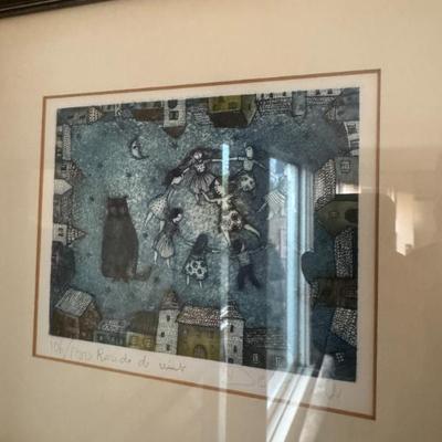 Sale Photo Thumbnail #123