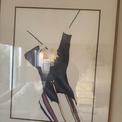 Sale Photo Thumbnail #110