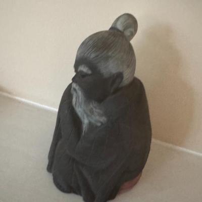 Sale Photo Thumbnail #107