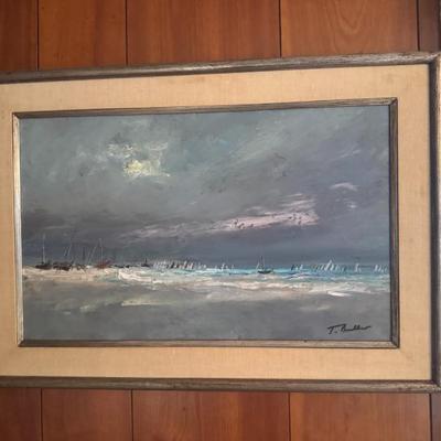 Sale Photo Thumbnail #56