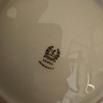 Sale Photo Thumbnail #99