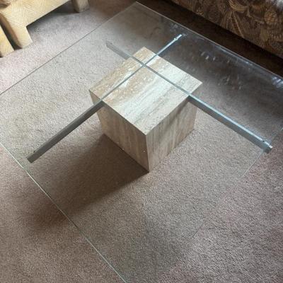 Sale Photo Thumbnail #133