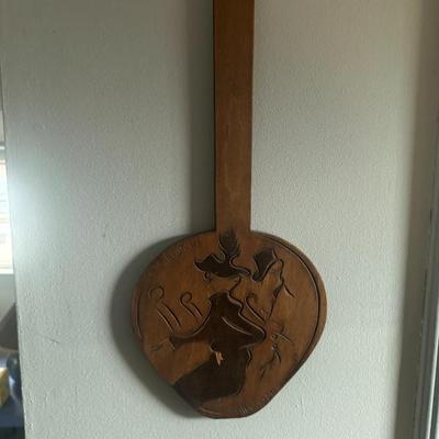 Sale Photo Thumbnail #219