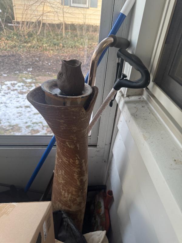 Sale Photo Thumbnail #303